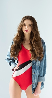 Denizli escort akşam eğlencesine taçlandıran ateşliler