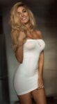 Denizli escort bayan ile prestijli hizmet anlayışı