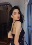 Denizli escort huzur veren partner bayan