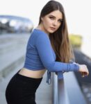 Denizli escort ile günün yorgunluğunu unutturacak ateşli kaçamaklar