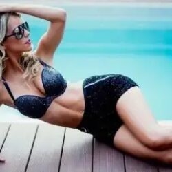 Denizli kaliteli escort partner ile kışkırtan randevular