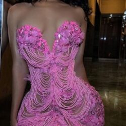 Denizli bayan escort ile büyüleyici bir otel kaçamağı
