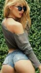 kusursuz bir akşam için Denizli kaliteli escort tercihi
